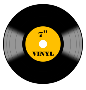 Vinyl Records - online used vintage vinyl - New & Used Vinyl records, music CDs, audio cassettes online shop UK |Lyku Records